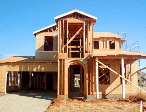 CSGP Inspector Qualifications & Continuing Education