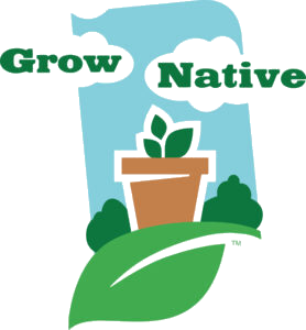 grow-native-website-logo