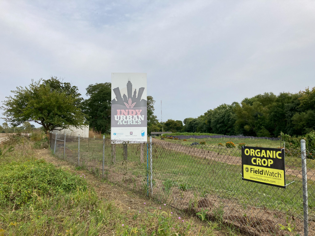 organic-crop-sign
