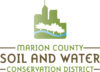 MCSWCD Logo