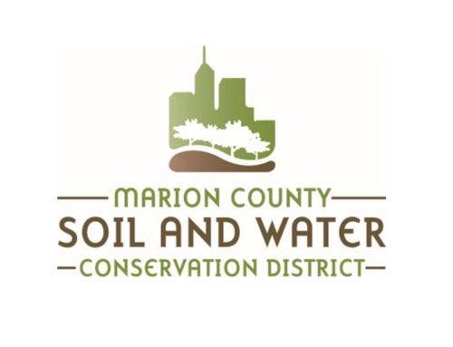 52nd Annual Meeting of the Marion County Soil and Water Conservation District