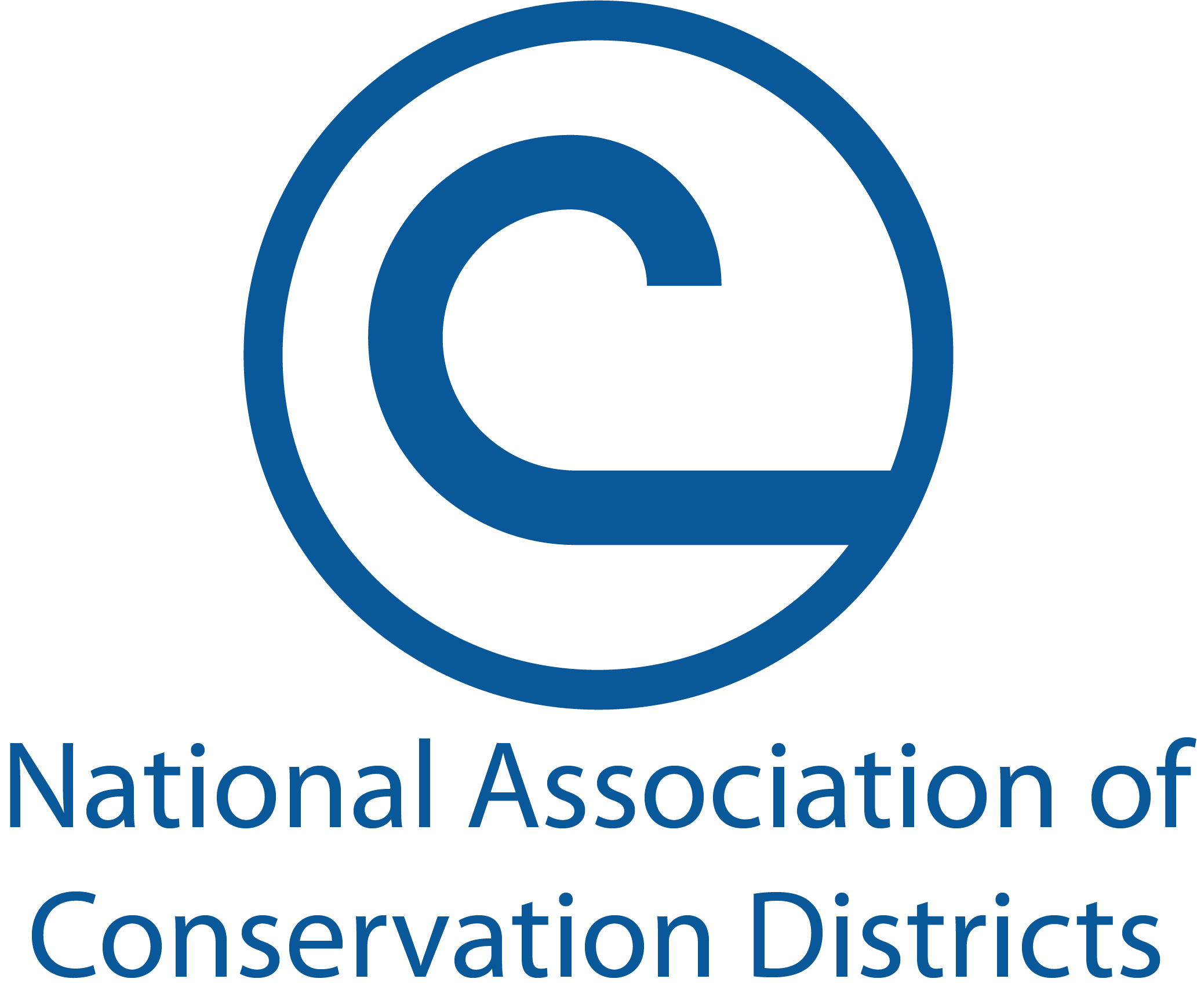 national-association-of-conservation-districts-logo