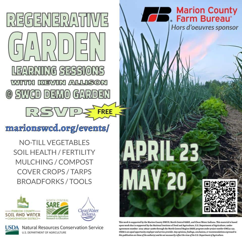 Workshop flyer, info in text below